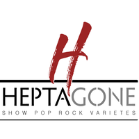 Heptagone