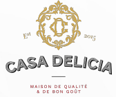 Casa Delicia